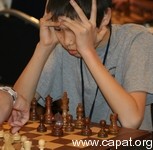HOWELL 091031 v IURRIZAGA